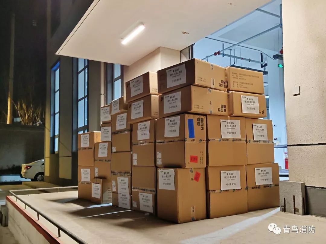 w66国际·利来(中国)最给力的老牌