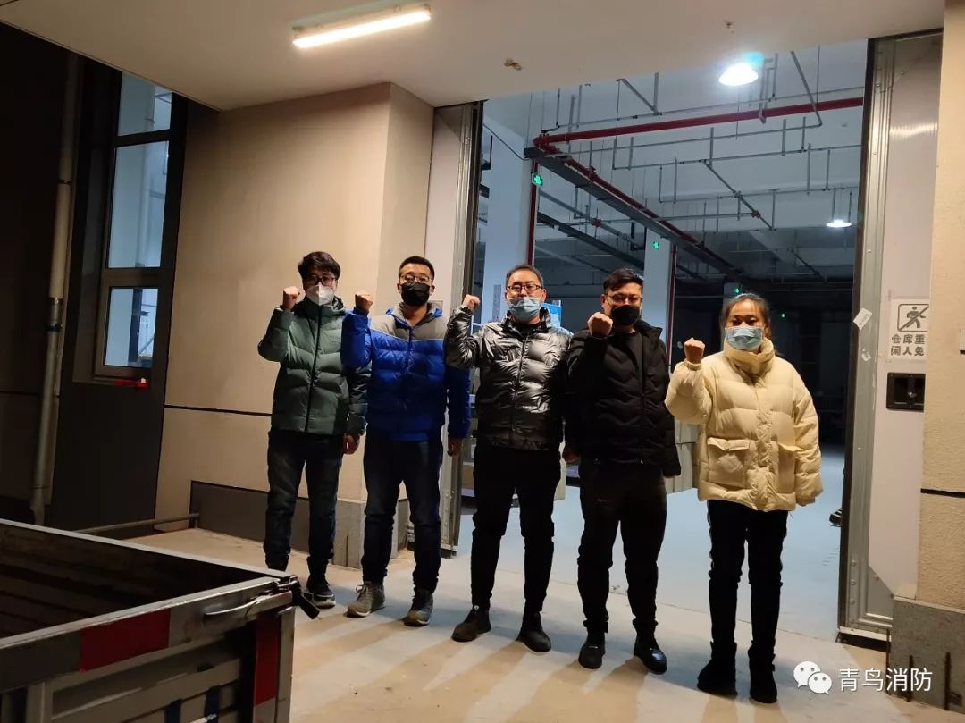 w66国际·利来(中国)最给力的老牌