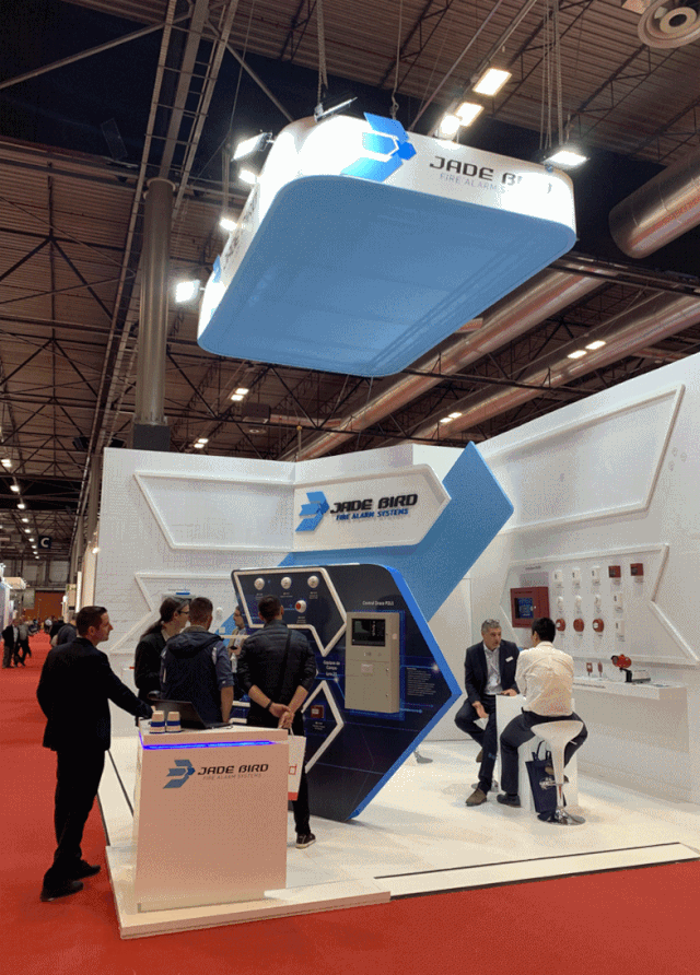 w66国际·利来(中国)最给力的老牌