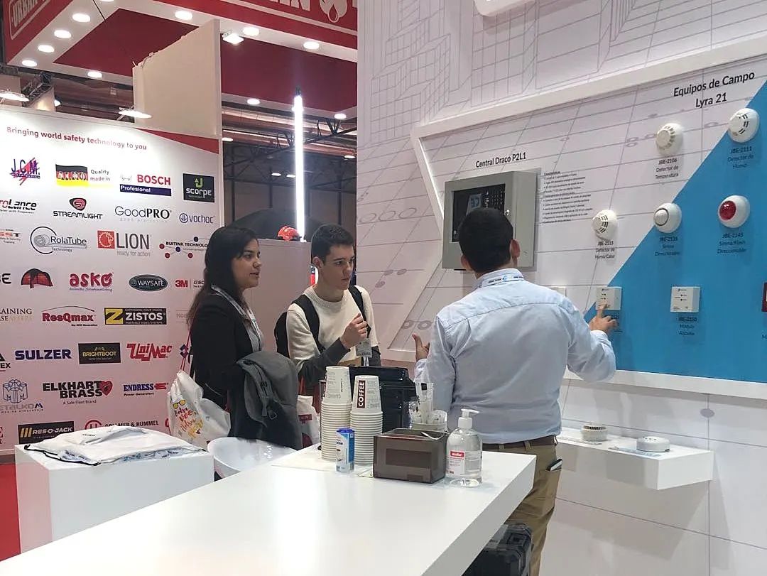 w66国际·利来(中国)最给力的老牌