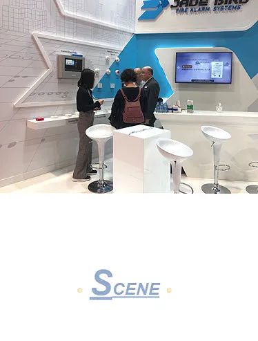 w66国际·利来(中国)最给力的老牌