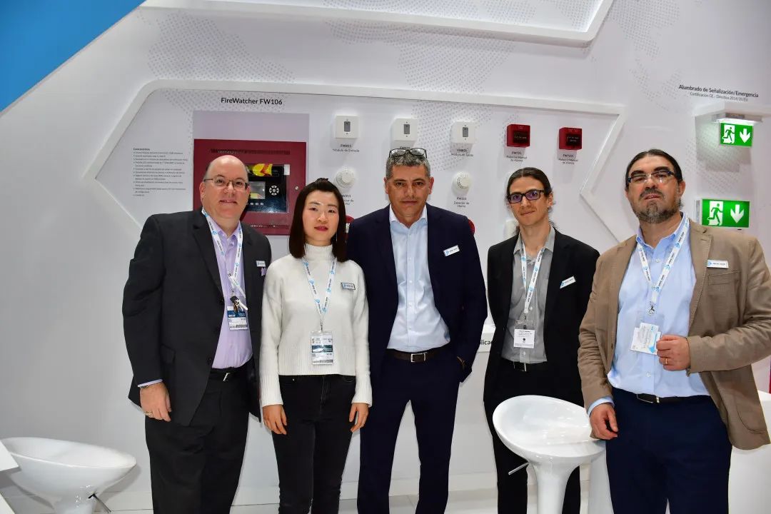 w66国际·利来(中国)最给力的老牌