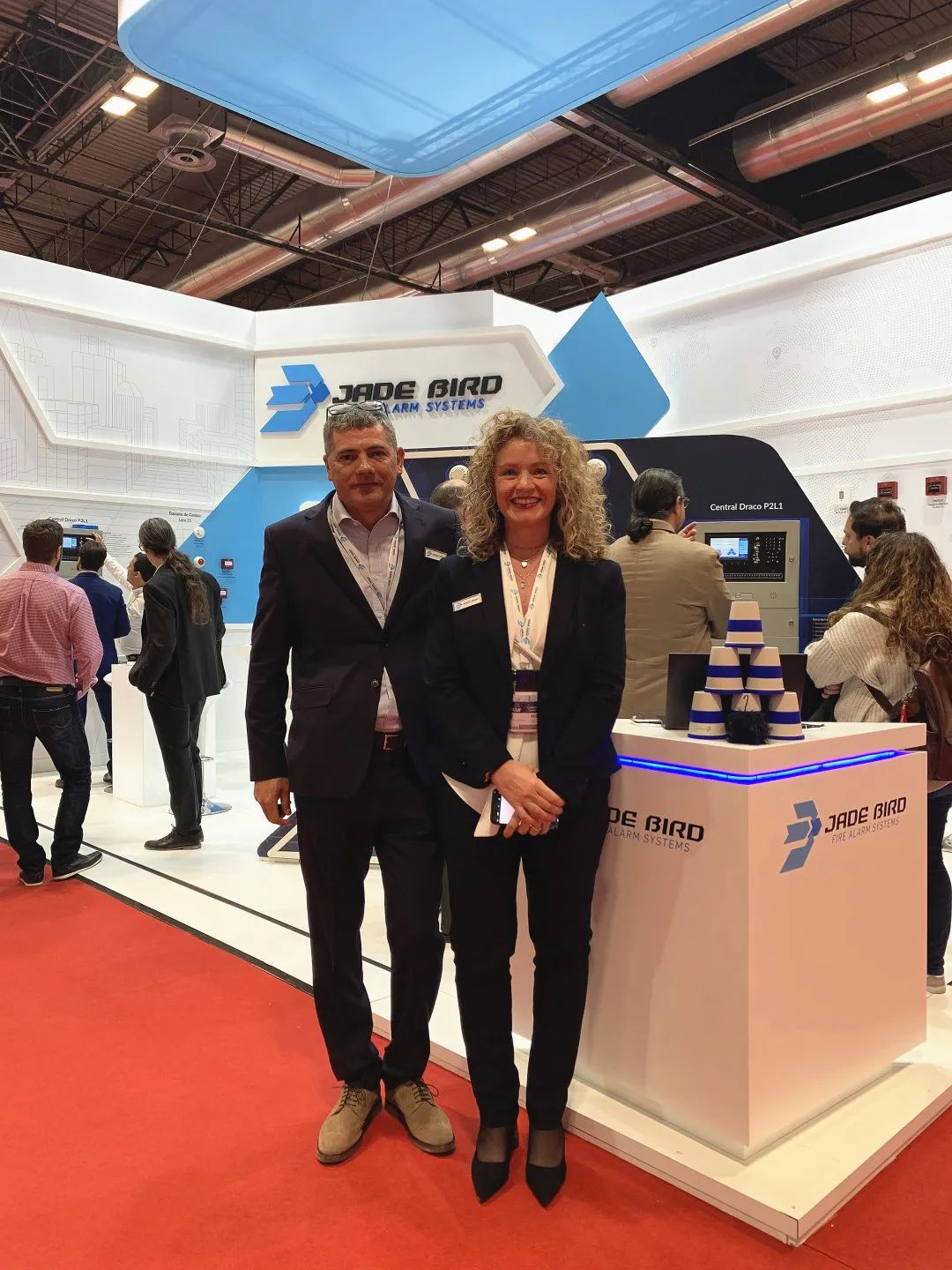 w66国际·利来(中国)最给力的老牌