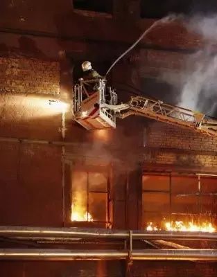 w66国际·利来(中国)最给力的老牌