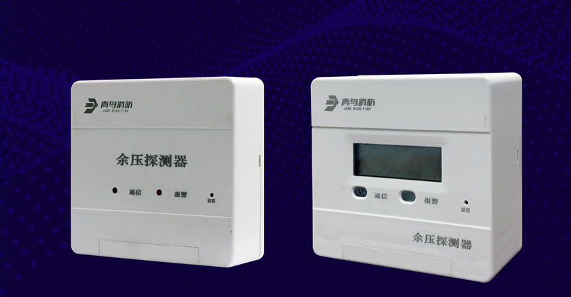 w66国际·利来(中国)最给力的老牌