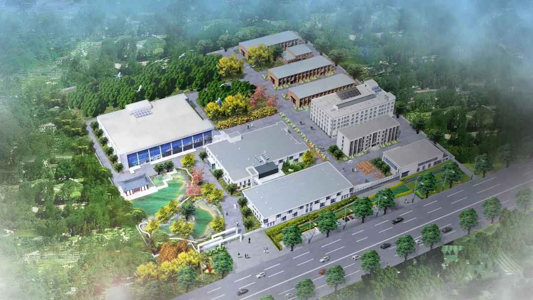 w66国际·利来(中国)最给力的老牌