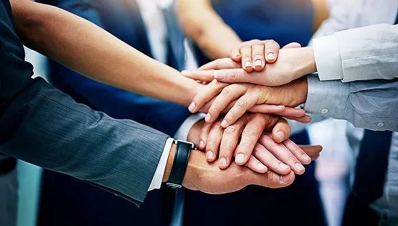 w66国际·利来(中国)最给力的老牌