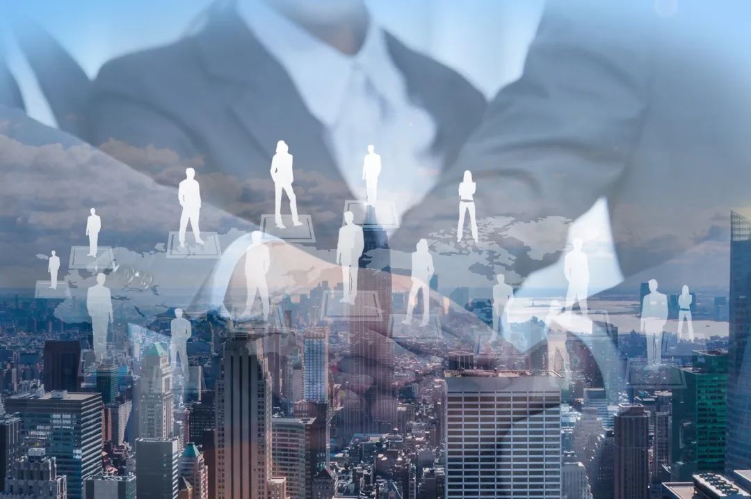 w66国际·利来(中国)最给力的老牌