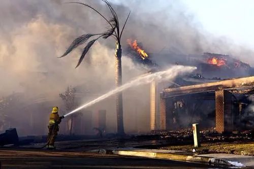 w66国际·利来(中国)最给力的老牌