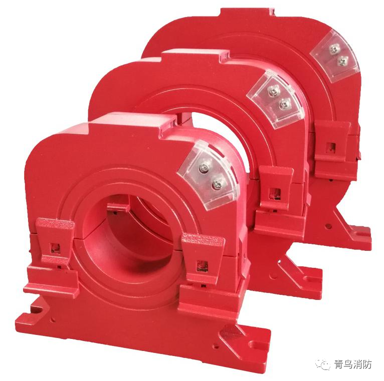 w66国际·利来(中国)最给力的老牌