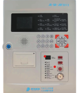 w66国际·利来(中国)最给力的老牌