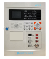 w66国际·利来(中国)最给力的老牌