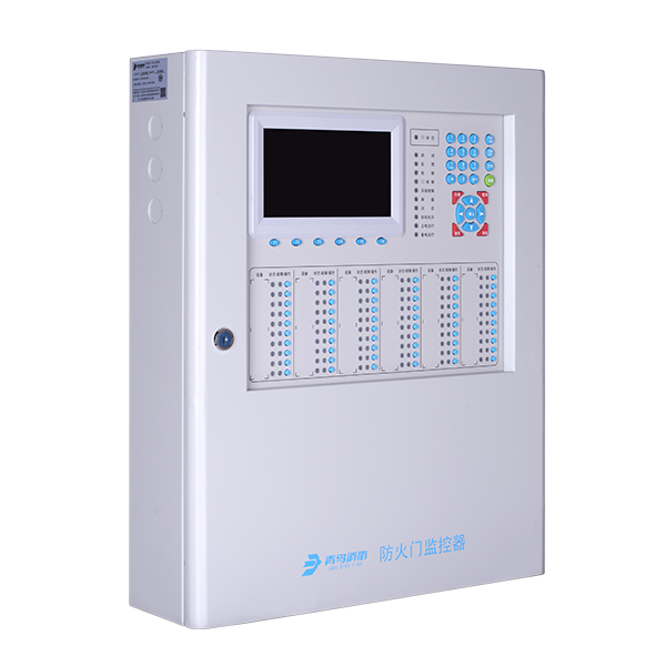 w66国际·利来(中国)最给力的老牌