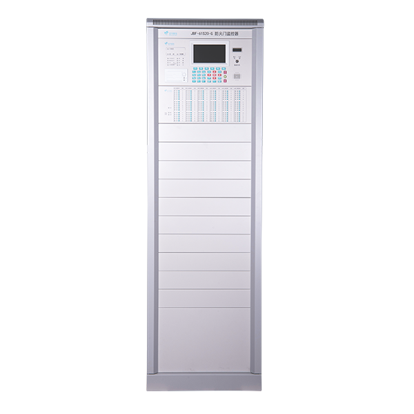 w66国际·利来(中国)最给力的老牌