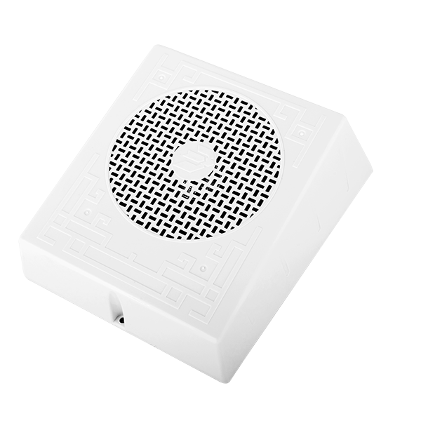 w66国际·利来(中国)最给力的老牌