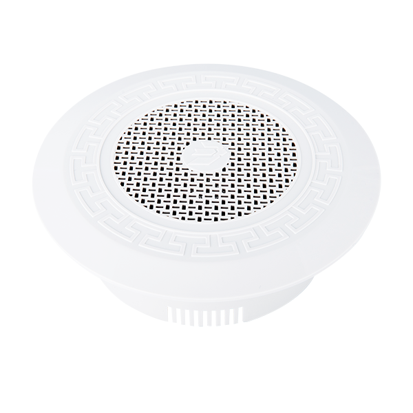 w66国际·利来(中国)最给力的老牌