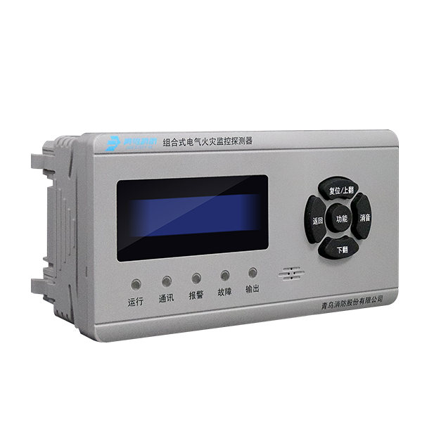 w66国际·利来(中国)最给力的老牌