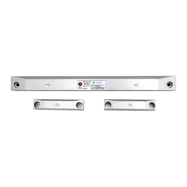 w66国际·利来(中国)最给力的老牌