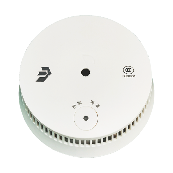 w66国际·利来(中国)最给力的老牌