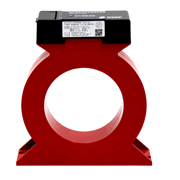 w66国际·利来(中国)最给力的老牌