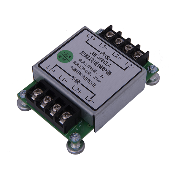 w66国际·利来(中国)最给力的老牌