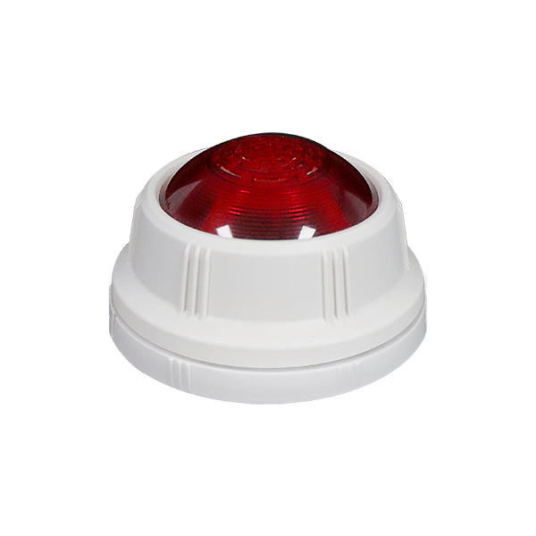 w66国际·利来(中国)最给力的老牌