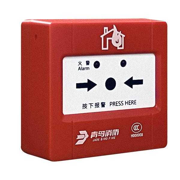 w66国际·利来(中国)最给力的老牌