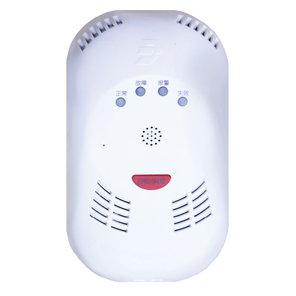 w66国际·利来(中国)最给力的老牌