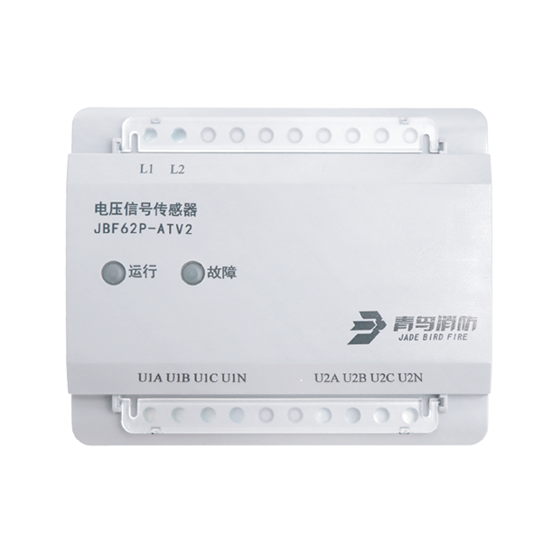 w66国际·利来(中国)最给力的老牌