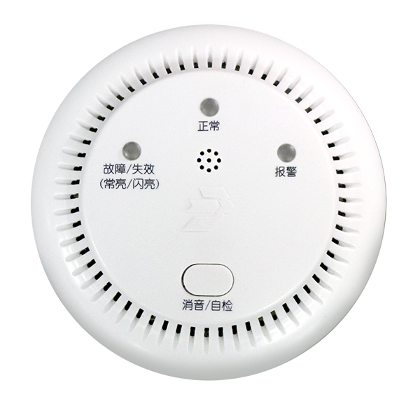 w66国际·利来(中国)最给力的老牌