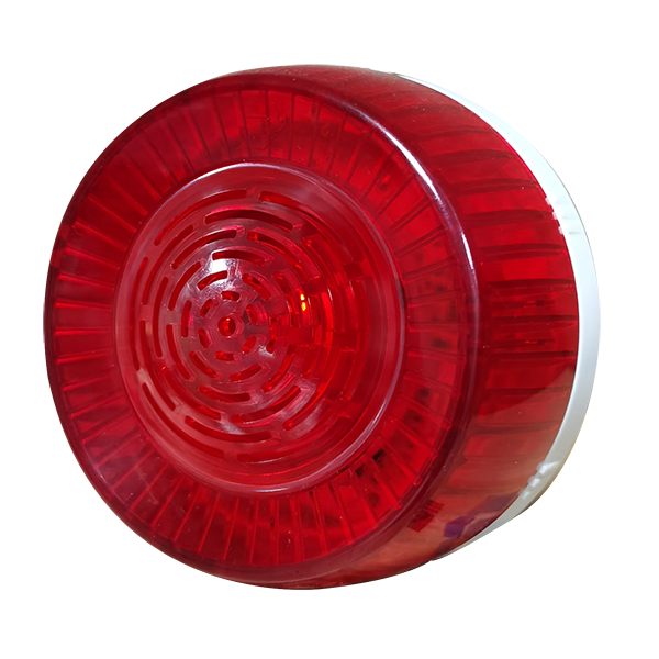 w66国际·利来(中国)最给力的老牌