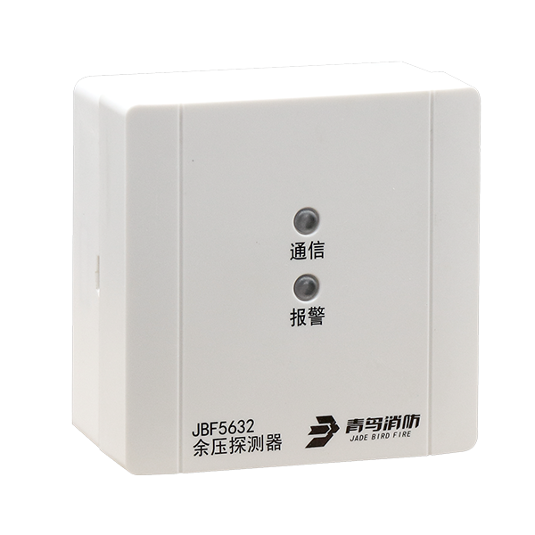 w66国际·利来(中国)最给力的老牌