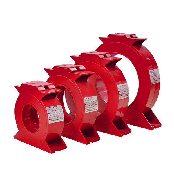 w66国际·利来(中国)最给力的老牌