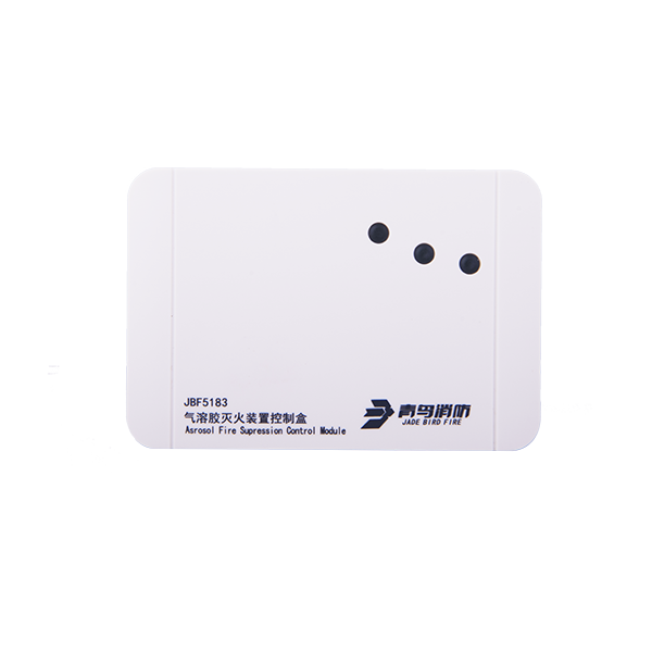 w66国际·利来(中国)最给力的老牌