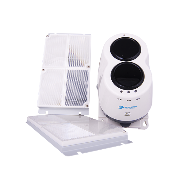 w66国际·利来(中国)最给力的老牌