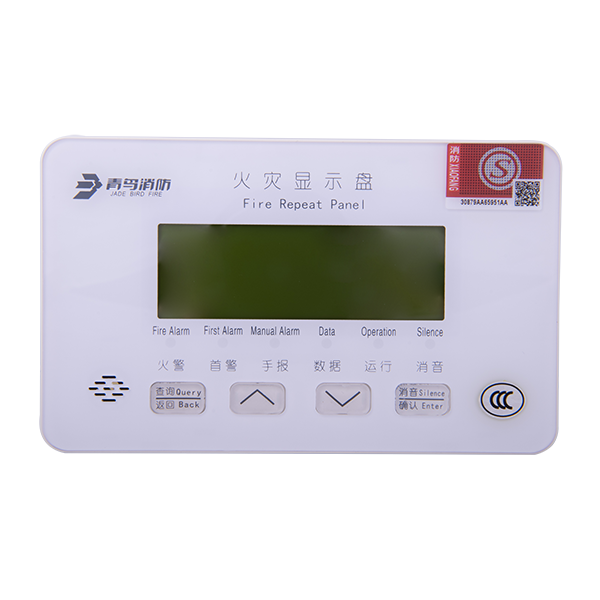 w66国际·利来(中国)最给力的老牌