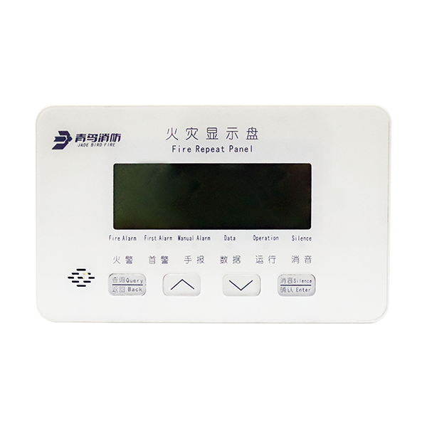 w66国际·利来(中国)最给力的老牌