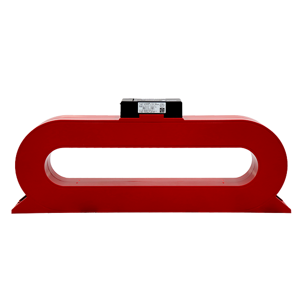 w66国际·利来(中国)最给力的老牌