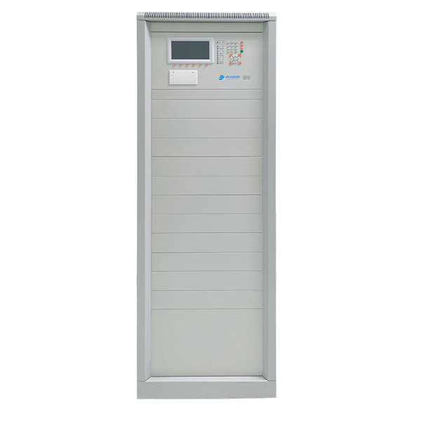 w66国际·利来(中国)最给力的老牌