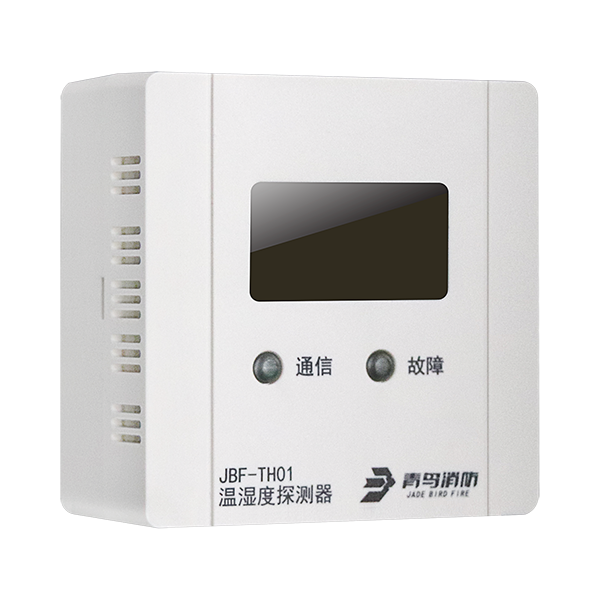 w66国际·利来(中国)最给力的老牌