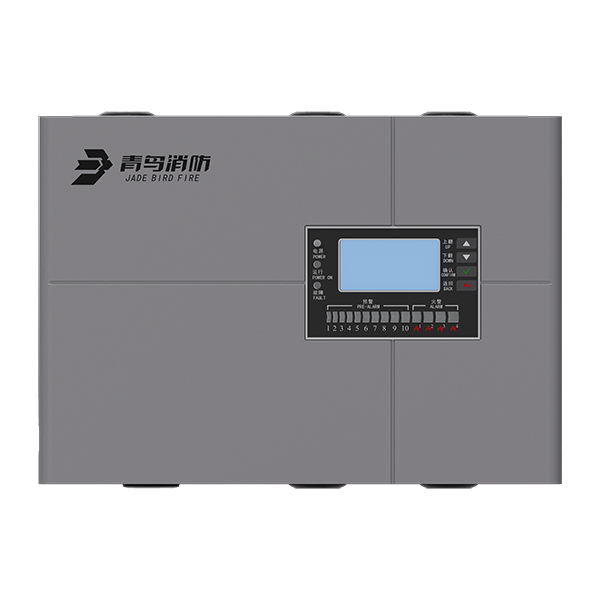 w66国际·利来(中国)最给力的老牌