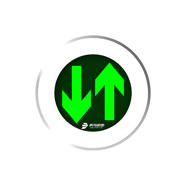 w66国际·利来(中国)最给力的老牌