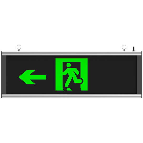 w66国际·利来(中国)最给力的老牌