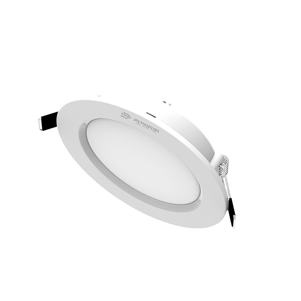 w66国际·利来(中国)最给力的老牌