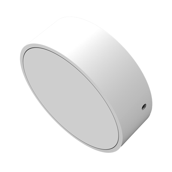 w66国际·利来(中国)最给力的老牌