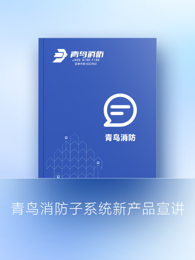 w66国际子系统新产品宣讲