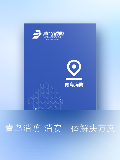 w66国际 消安一体解决计划