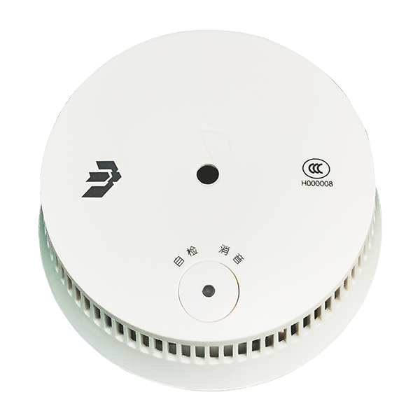 w66国际·利来(中国)最给力的老牌