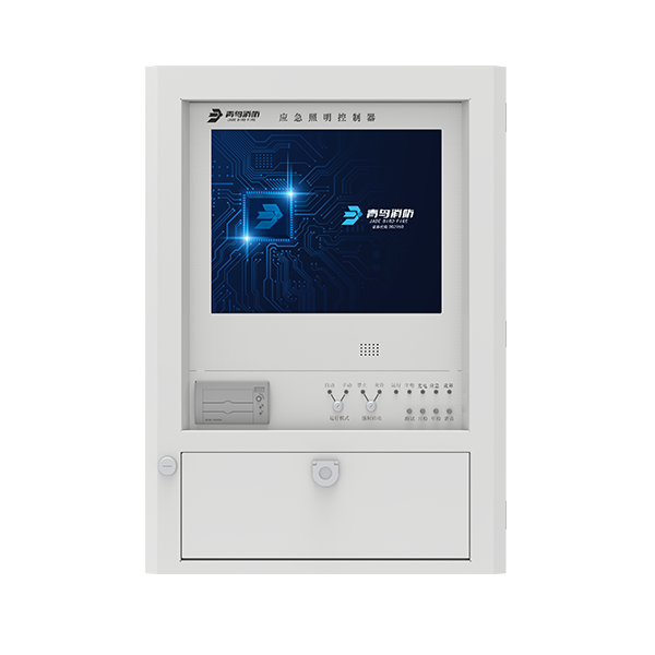 w66国际·利来(中国)最给力的老牌