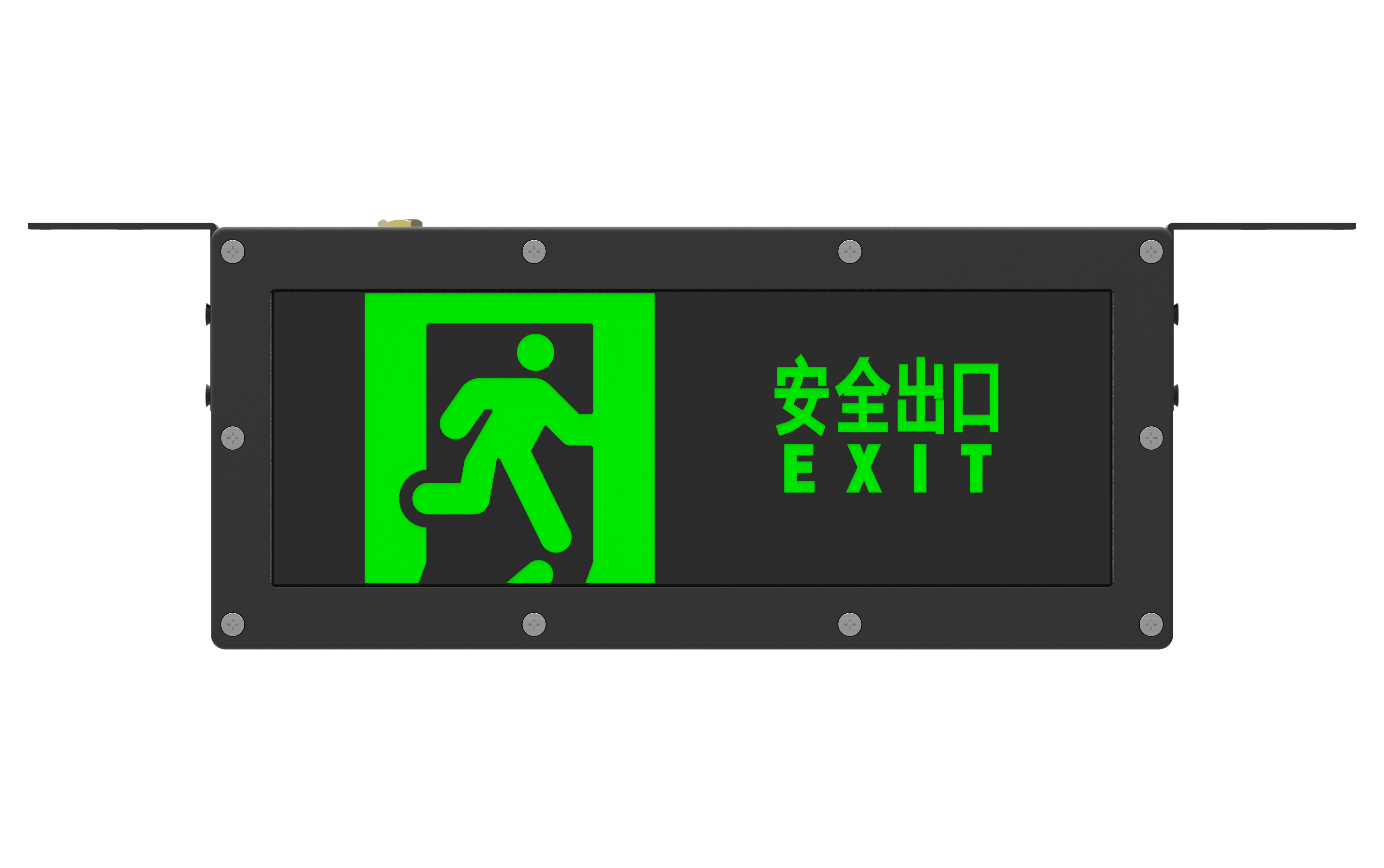 w66国际·利来(中国)最给力的老牌